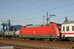 Bild: db1011295_bk0805080026.jpg - anklicken zum Vergrößern Bild: db1011295_bk0805080026.jpg - anklicken zum Vergrößern