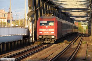 Bild: db1011295_cw018202.jpg - anklicken zum Vergrößern