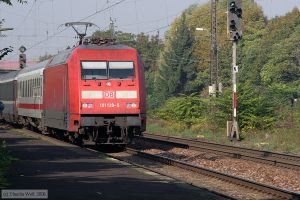 Bild: db1011295_cw0610110039.jpg - anklicken zum Vergrößern