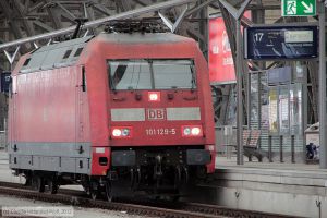 Bild: db1011295_cw1208170049.jpg - anklicken zum Vergrößern