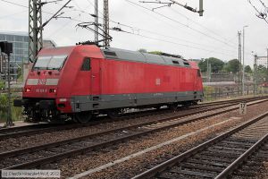 Bild: db1011295_cw1208170050.jpg - anklicken zum Vergrößern