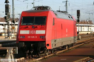 Bild: db1011295_e0001190.jpg - anklicken zum Vergrößern