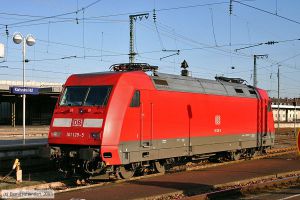 Bild: db1011295_e0001191.jpg - anklicken zum Vergrößern