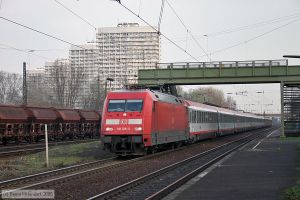 Bild: db1011295_e0015692.jpg - anklicken zum Vergrößern