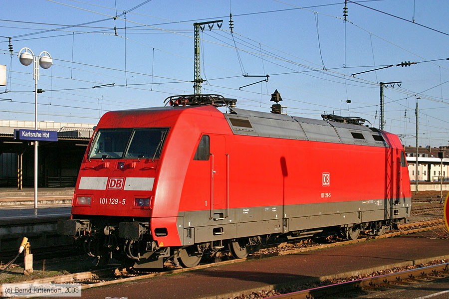 Deutsche Bahn - 101129-5
/ Bild: db1011295_e0001191.jpg