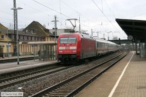 Bild: db1011303_cw0604140074.jpg - anklicken zum Vergrößern