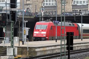 Bild: db1011303_cw1003150008.jpg - anklicken zum Vergrößern Bild: db1011303_cw1003150008.jpg - anklicken zum Vergrößern