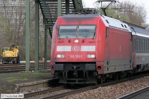 Bild: db1011311_cw0604110040.jpg - anklicken zum Vergrößern