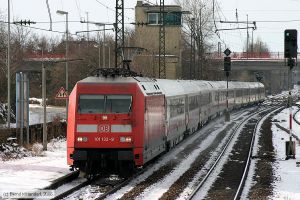 Bild: db1011329_bk0603050035.jpg - anklicken zum Vergrößern