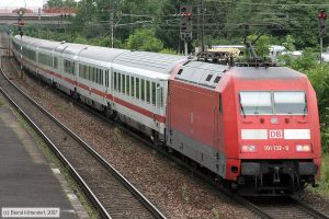 Bild: db1011329_bk0707110004.jpg - anklicken zum Vergrößern