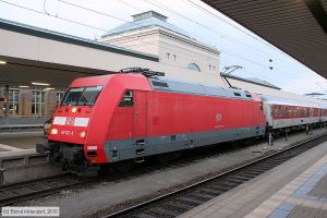 Bild: db1011329_bk1005180159.jpg - anklicken zum Vergrößern