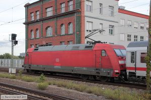 Bild: db1011329_bk1109060064.jpg - anklicken zum Vergrößern