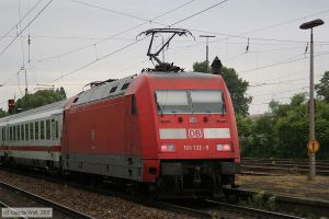 Bild: db1011329_cw0707110032.jpg - anklicken zum Vergrößern