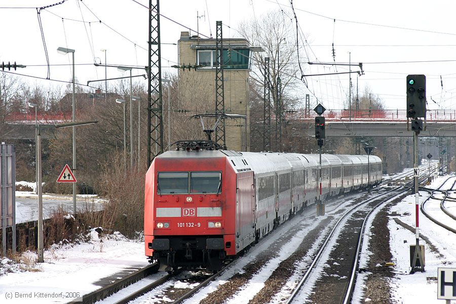 Deutsche Bahn - 101132-9
/ Bild: db1011329_bk0603050034.jpg