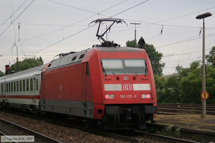 Deutsche Bahn - 101132-9
/ Bild: db1011329_cw0707110032.jpg