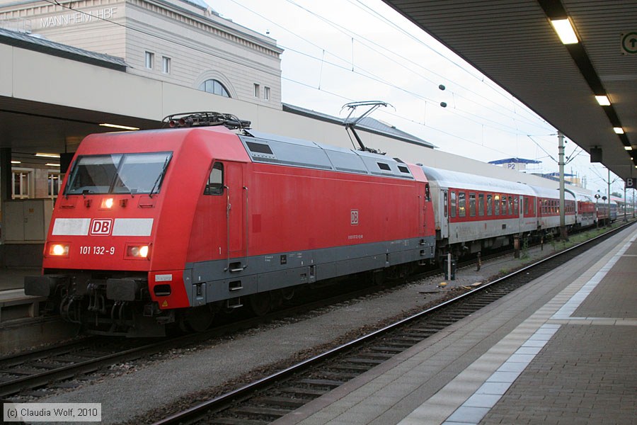 Deutsche Bahn - 101132-9
/ Bild: db1011329_cw1005180153.jpg