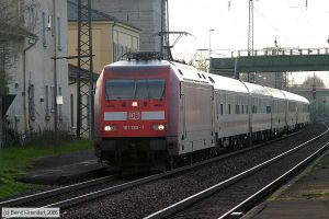 Bild: db1011337_bk0604140135.jpg - anklicken zum Vergrößern