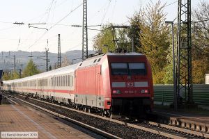 Bild: db1011337_bk1004220439.jpg - anklicken zum Vergrößern