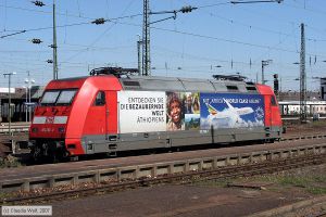 Bild: db1011337_cw0704090082.jpg - anklicken zum Vergrößern