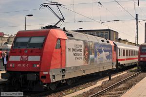 Bild: db1011337_cw0708050075.jpg - anklicken zum Vergrößern