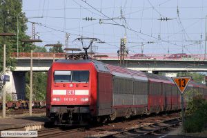 Bild: db1011337_e0021976.jpg - anklicken zum Vergrößern