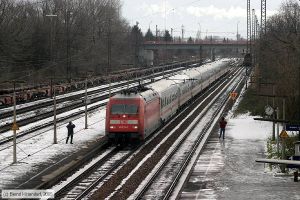 Bild: db1011337_e0025664.jpg - anklicken zum Vergrößern