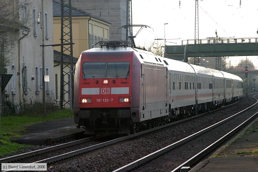 Deutsche Bahn - 101133-7
/ Bild: db1011337_bk0604140135.jpg