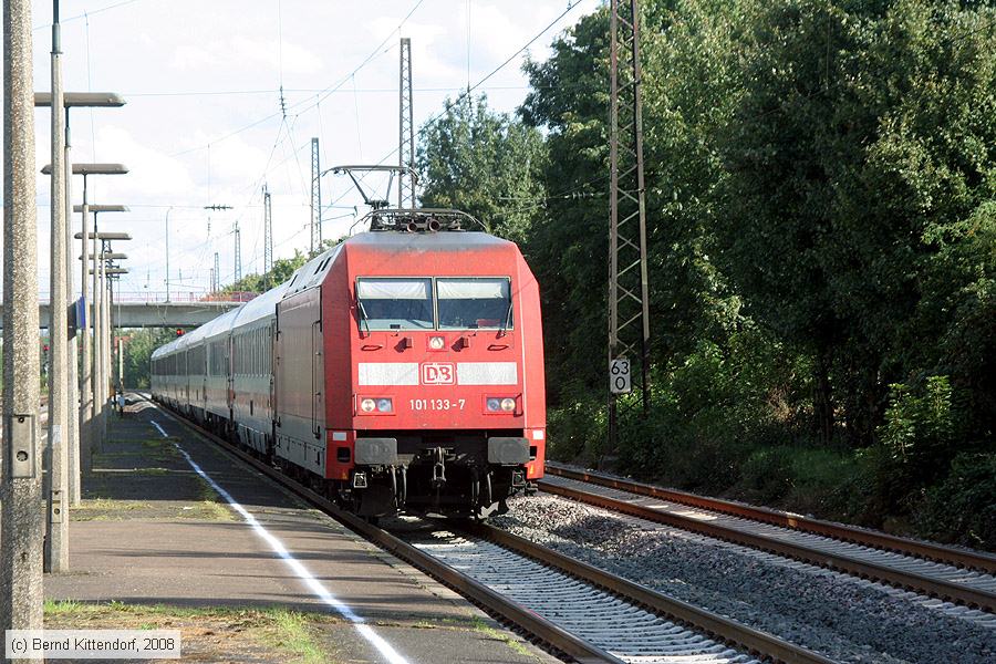 Deutsche Bahn - 101133-7
/ Bild: db1011337_bk0809080054.jpg