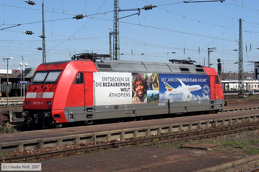 Deutsche Bahn - 101133-7
/ Bild: db1011337_cw0704090082.jpg
