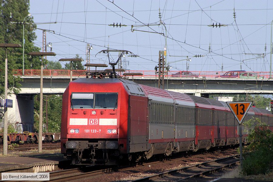 Deutsche Bahn - 101133-7
/ Bild: db1011337_e0021976.jpg