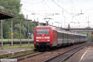 Bild: db1011345_bk0806040011.jpg - anklicken zum Vergrößern