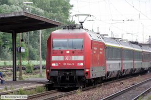 Bild: db1011345_bk0806040012.jpg - anklicken zum Vergrößern