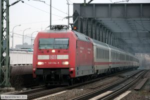 Bild: db1011345_bk1101100001.jpg - anklicken zum Vergrößern