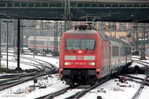 Bild: db1011345_bk1112200055.jpg - anklicken zum Vergrößern