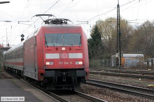 Bild: db1011345_cw0604090032.jpg - anklicken zum Vergrößern