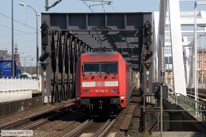 Bild: db1011345_cw1004060036.jpg - anklicken zum Vergrößern