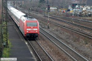 Bild: db1011345_e0025046.jpg - anklicken zum Vergrößern