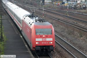 Bild: db1011345_e0025047.jpg - anklicken zum Vergrößern Bild: db1011345_e0025047.jpg - anklicken zum Vergrößern
