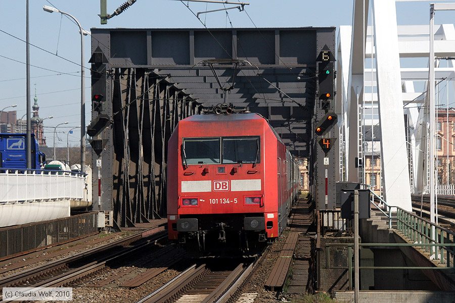 Deutsche Bahn - 101134-5
/ Bild: db1011345_cw1004060036.jpg
