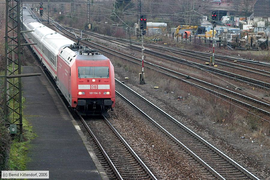 Deutsche Bahn - 101134-5
/ Bild: db1011345_e0025046.jpg