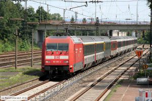 Bild: db1011352_bk1007310008.jpg - anklicken zum Vergrößern Bild: db1011352_bk1007310008.jpg - anklicken zum Vergrößern
