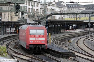 Bild: db1011352_bk1611020128.jpg - anklicken zum Vergrößern Bild: db1011352_bk1611020128.jpg - anklicken zum Vergrößern