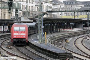 Bild: db1011352_bk1611020129.jpg - anklicken zum Vergrößern Bild: db1011352_bk1611020129.jpg - anklicken zum Vergrößern