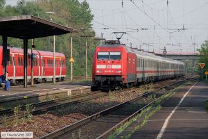 Bild: db1011352_cw0704240009.jpg - anklicken zum Vergrößern Bild: db1011352_cw0704240009.jpg - anklicken zum Vergrößern