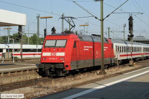 Bild: db1011352_cw0707150016.jpg - anklicken zum Vergrößern Bild: db1011352_cw0707150016.jpg - anklicken zum Vergrößern