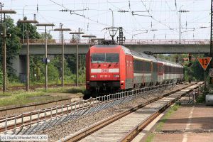 Bild: db1011352_cw1007310002.jpg - anklicken zum Vergrößern Bild: db1011352_cw1007310002.jpg - anklicken zum Vergrößern