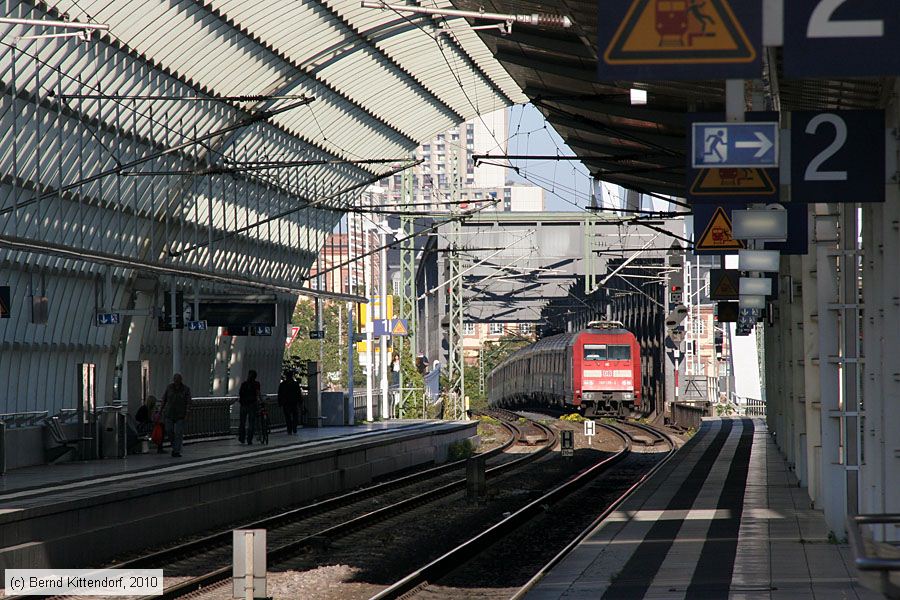 Deutsche Bahn - 101135-2
/ Bild: db1011352_bk1010100063.jpg