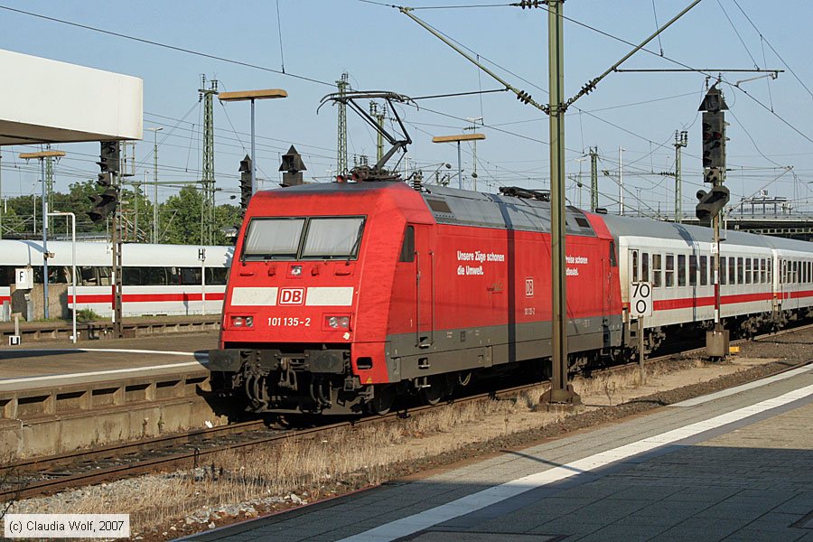 Deutsche Bahn - 101135-2
/ Bild: db1011352_cw0707150016.jpg
