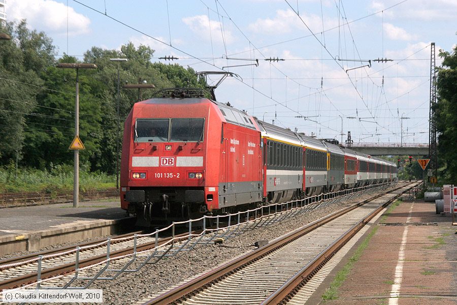 Deutsche Bahn - 101135-2
/ Bild: db1011352_cw1007310005.jpg Deutsche Bahn - 101135-2
/ Bild: db1011352_cw1007310005.jpg