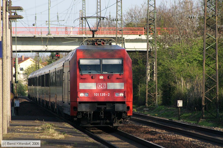 Deutsche Bahn - 101135-2
/ Bild: db1011352_e0016130.jpg